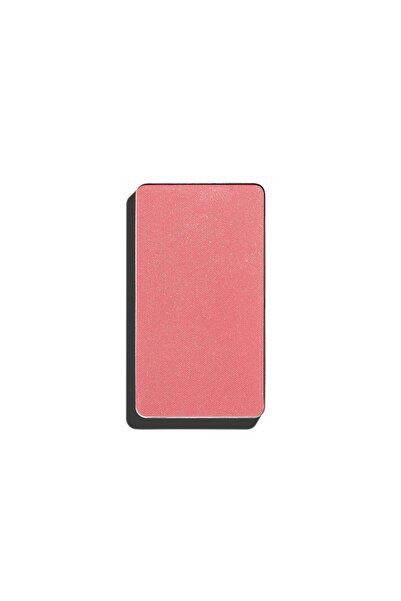 INGLOT Freedom System Radiant Skin Blush – Işıltılı Yüz Allığı