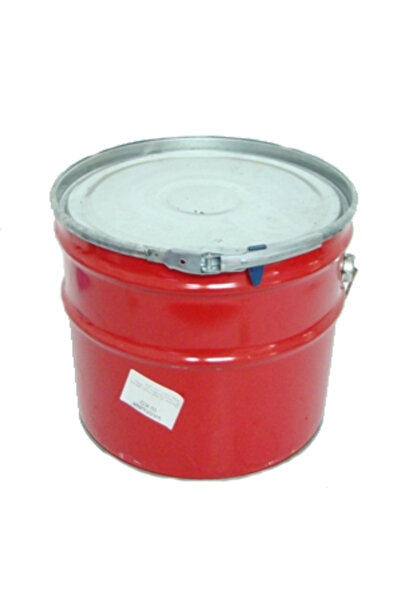 Autospeed Vaselina U90 Ca3 9 Kg unsoare de uz general
