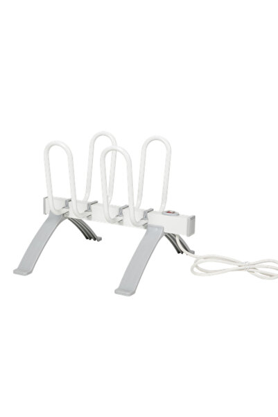 cmxa Shoe Dryer