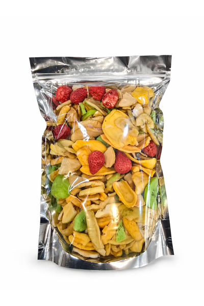 Others Fruits Dried by Freezing - Half a Kilo