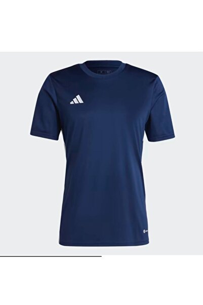 Adidas Sportswear T-shirt