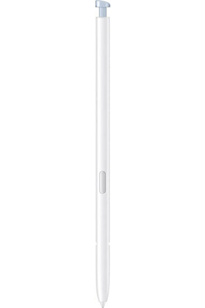 Samsung Γραφίδα S Pen Πακέτο Εξυπηρέτησης Ψηφιακή για Galaxy S26 Ultra Ανοιχτ...