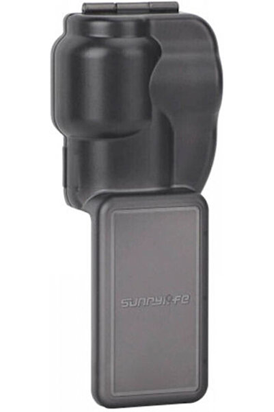SunnyLife Θήκη Προστασίας για DJI Osmo Pocket 3 OP3-Z754