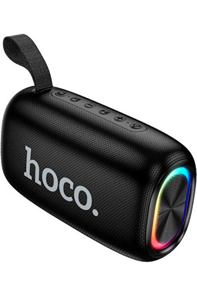 hoco. Hoco Ηχείο Bluetooth 20W με Ραδιόφωνο και Διάρκεια Μπαταρίας έως 3 ώρες...