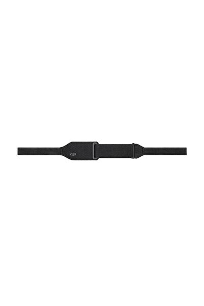 DJI Αξεσουάρ κεφαλόδεσμου για Goggles 2 FPV 1 τεμάχιο Κωδικός: CP.FP.00000060.01