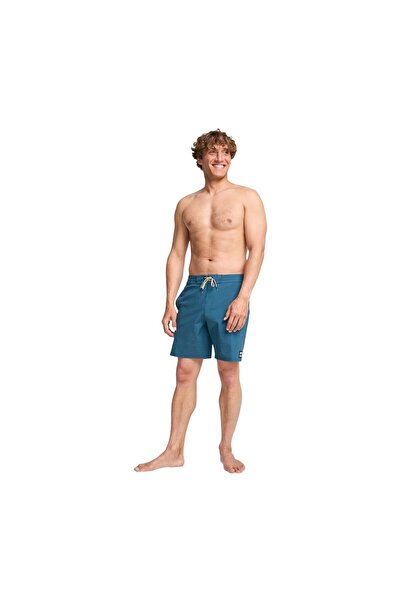 BİLLABONG Every Other Day Lt Erkek Boardshort ERKEK BOARDSHORT EBYBS00123