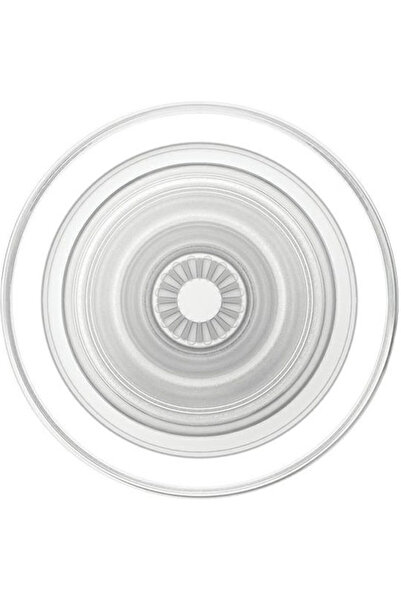 Popsockets Popgrip Magsafe για Κινητό Τηλέφωνο Πολύχρωμο