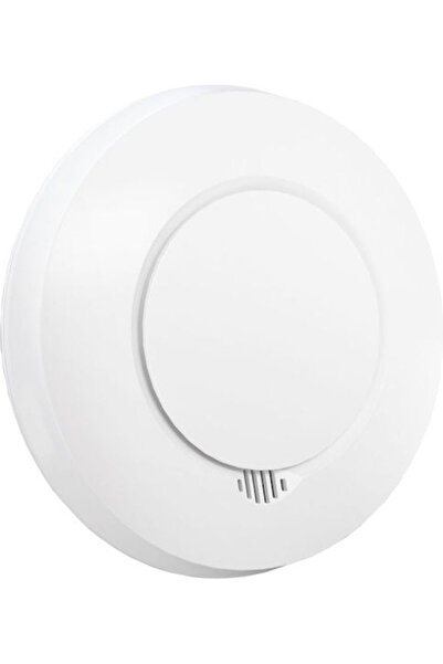 MEROSS Αυτόνομος Ανιχνευτής Καπνού Wi-Fi 16 Ζωνών