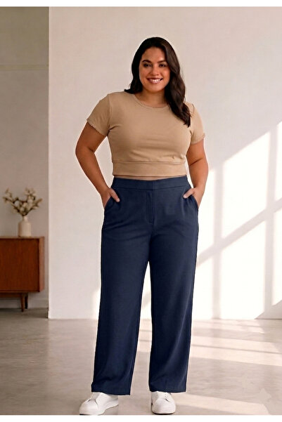 sngl Women's Plus Size Pants S m L XL 2XL 3XL 4XL 5XL 6XL 7XL 8XL 9XL