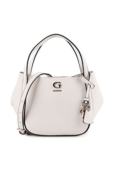 Guess Coleen Handtasche 27 cm