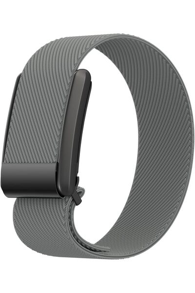Generic Dado Nylon Replacement Band Compatible with Whoop 4.0 Band | 3.0 Styl...