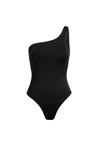 4F Costum de baie întreg pentru femei XS