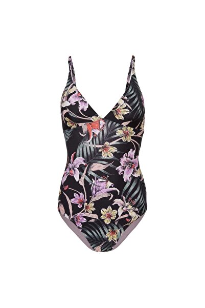 O'Neill Costum de baie întreg pentru femei ONeill: Costum de baie Sunset 38