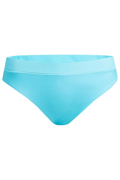 4F Slip de bikini pentru femei S