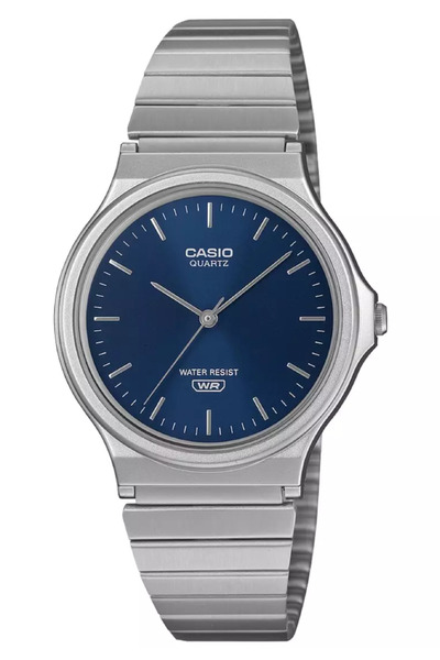 Casio Analog Watch MQ-24DA-2ADF