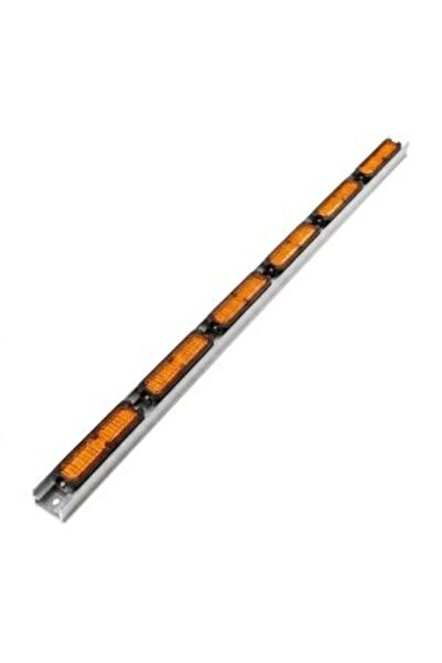 Led 90 Cm Çakar Bar