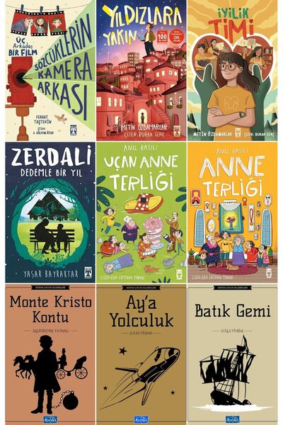 Genç Timaş SÖZCÜKLERİN KAMERA ARKASI YILDIZLARA YAKIN İYİLİK TİMİ ZERDALİ UÇA...