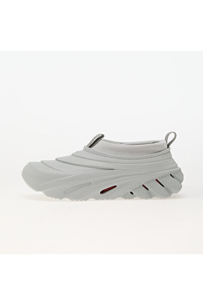 Crocs Echo Sand Storm Heel