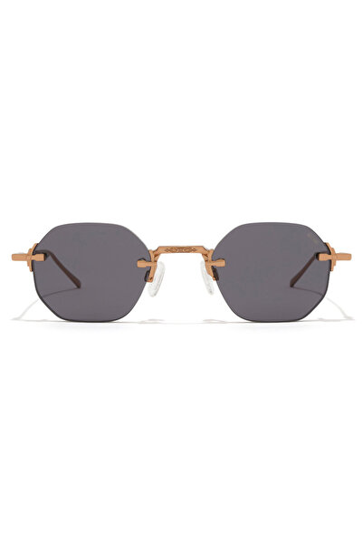 BlackOut CLOUD Sunglasses, Bronze