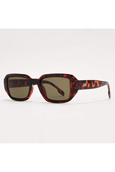 BlackOut ASEEL Sunglasses, Turquoise
