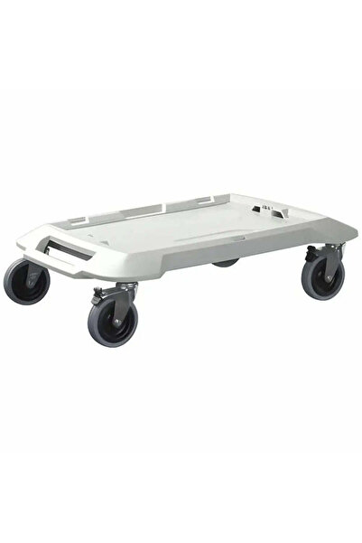 Bosch Tașıma Ekipmanı profesională L-Boxx Roller