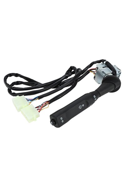 OEM Manetă comutator coloană de direcție semnalizare 6205400045 Multifuncțion...