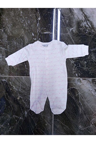 Pierre Cardin bebek tulumu