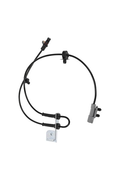 OEM Αισθητήρας Ταχύτητας Τροχού ABS για Chrysler Pacifica 2004-2007 Εμπρός/Πί...