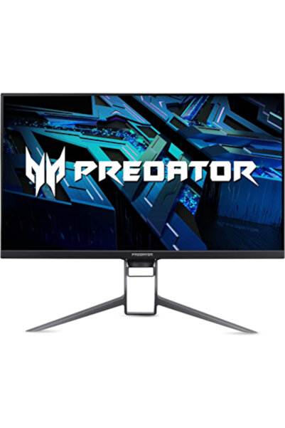 OEM Κλασικές μυτοτσιμπίδες, Z 36 0 01 160, L6634