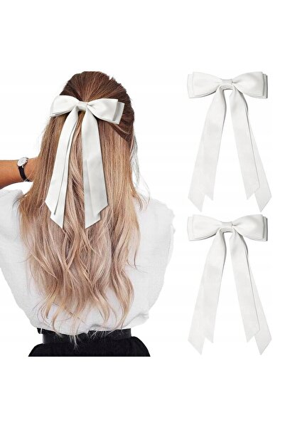 SNM Clama Par Funda, SNM, Accesoriu Elegant Din Satin, Panglica Lunga Ideala ...