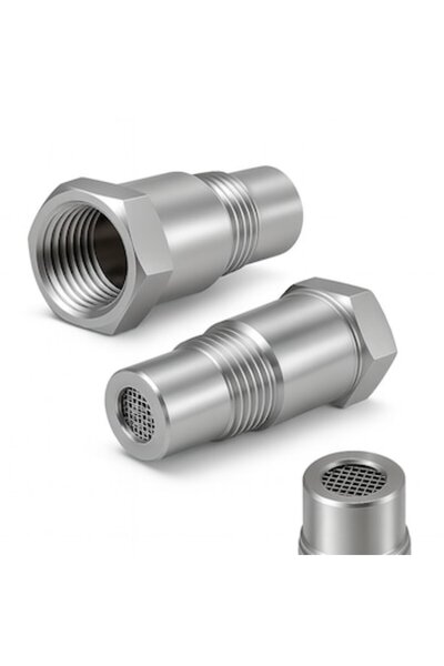 OEM Aparat de restaurare a standului de testare 7 in 1 L6643