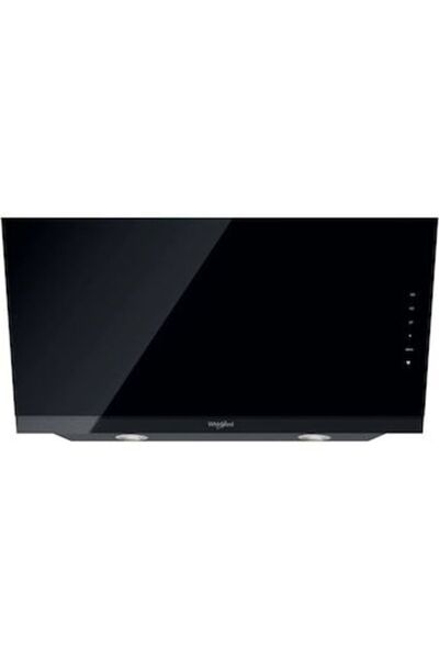 Steukens Преходник за крушка E27 към GU10, Steukens, Бял