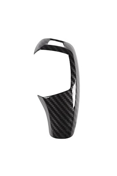Bibilel Lanterna LED zoom, 3W, 150lm, clema de prindere, 3xAAA, 133x37x24mm, ...