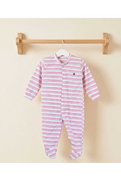 Pierre Cardin bebek tulumu
