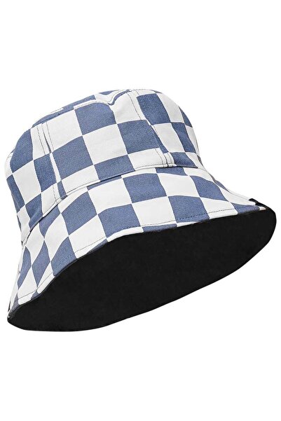 Outhorn Pălărie tip găleată reversibilă L/XL