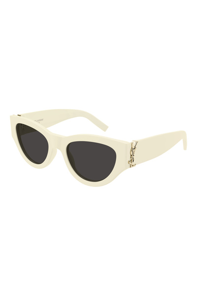 Saint Laurent نظارات شمسية SL M94 012