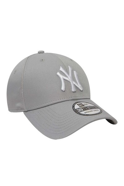 NEW ERA New York Yankees 10298279-1
