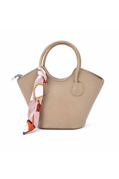 Logis Women's Hand and Shoulder Bag Black – Stylish Design – Adjustable Long ...