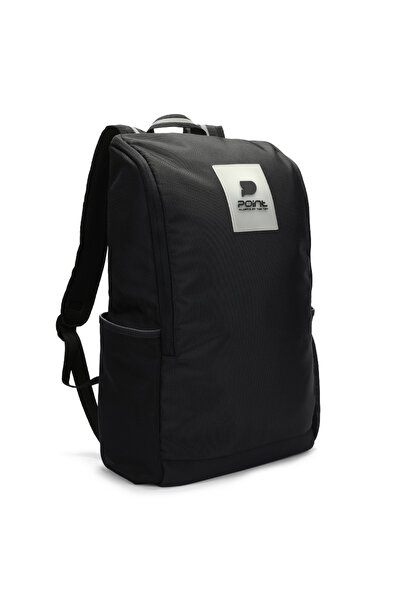 Point Novak Everyday Travel Backpack – Lightweight Multi-Purpose Backpack for...