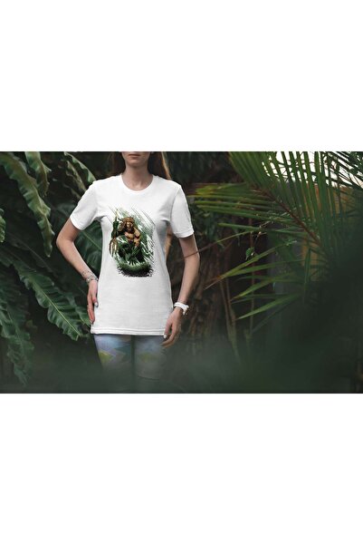 iLovePrints Perfect Love Casts Out Fear Tshirt