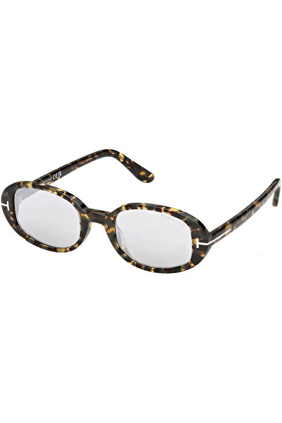 Tom Ford tf1364 55c