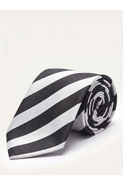 Levantino Patterned Men's Tie