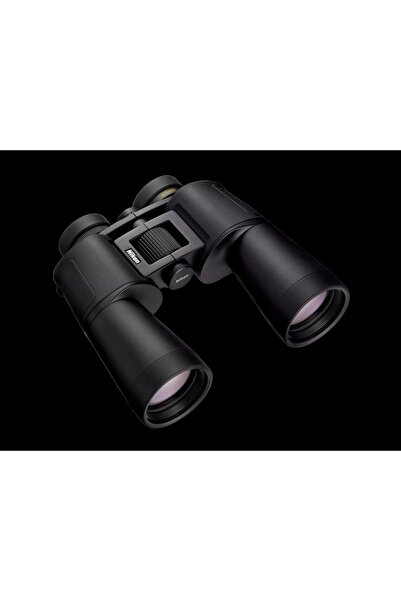 NİKON Action 12x50 Dürbün
