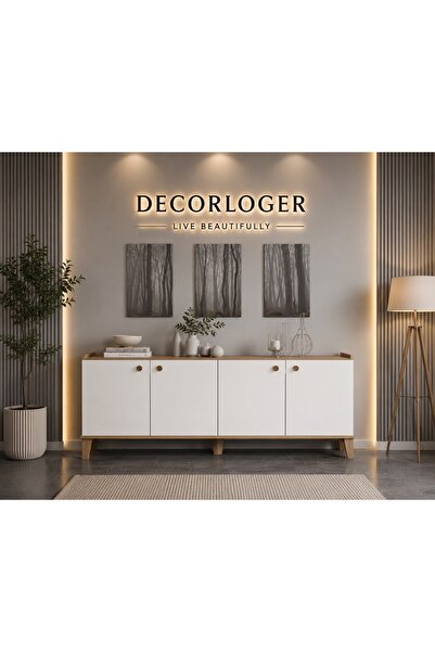 decorloger Valora V-601