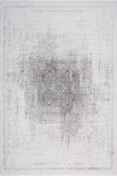 Sanat Halı MİRA