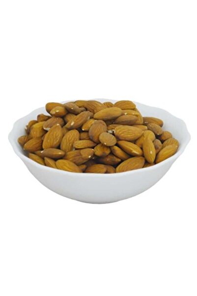 SH لوز أمريكي خام - 250 جرام