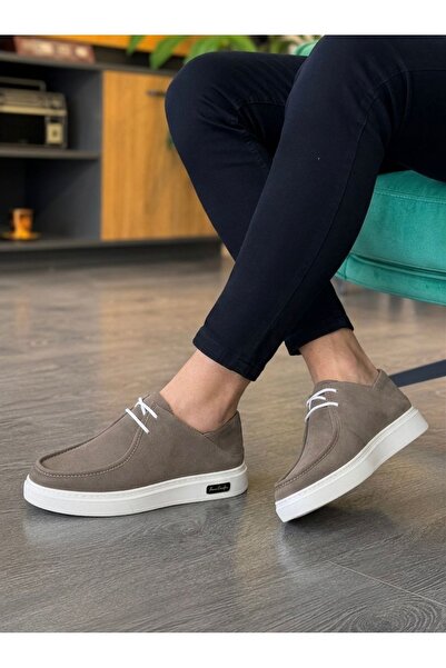 Luis Figo 100% piele naturală pentru bărbați, pantofi casual, ortopedici, con...