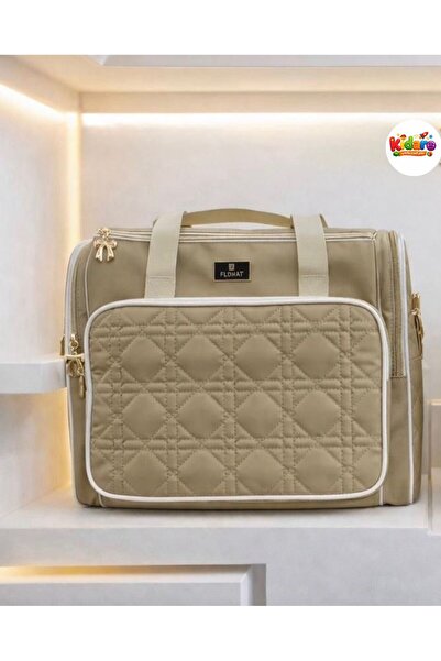 Kidaro Children's Bag