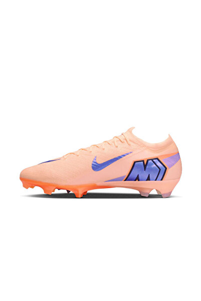 Trendyol'da Nike Mercurial Vapor 16 Satın Al - Sayfa 5