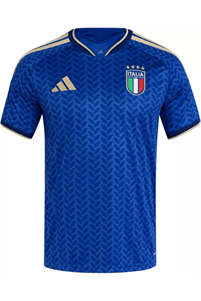 OEM Tricou Oficial Naționala Argentina – Fan Edition , Albastru, Marimea L